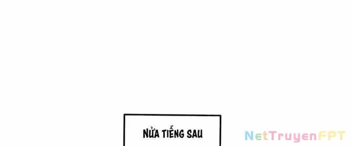 Thành Tựu Của Ta Rất Nhiều - Chương 189 - ảnh 83