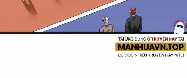 Thành Tựu Của Ta Rất Nhiều - Chương 189 - ảnh 86