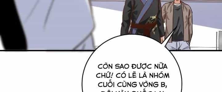 Thành Tựu Của Ta Rất Nhiều - Chương 189 - ảnh 90