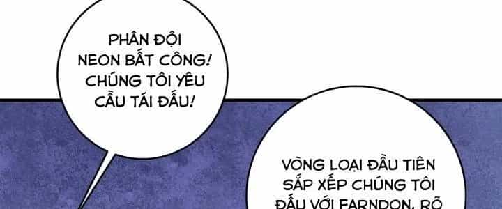 Thành Tựu Của Ta Rất Nhiều - Chương 189 - ảnh 92