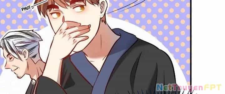Thành Tựu Của Ta Rất Nhiều - Chương 189 - ảnh 99