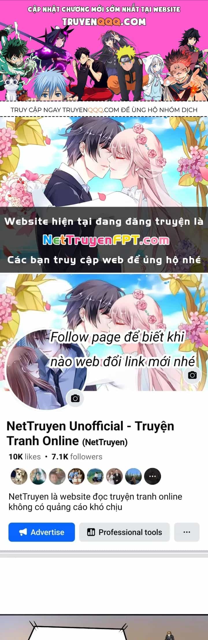 Thành Tựu Của Ta Rất Nhiều - Chương 190 - ảnh 1