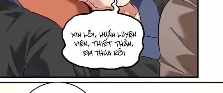 Thành Tựu Của Ta Rất Nhiều - Chương 190 - ảnh 10