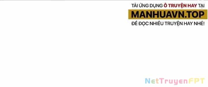 Thành Tựu Của Ta Rất Nhiều - Chương 190 - ảnh 106