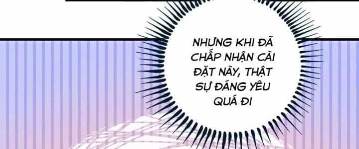 Thành Tựu Của Ta Rất Nhiều - Chương 190 - ảnh 110