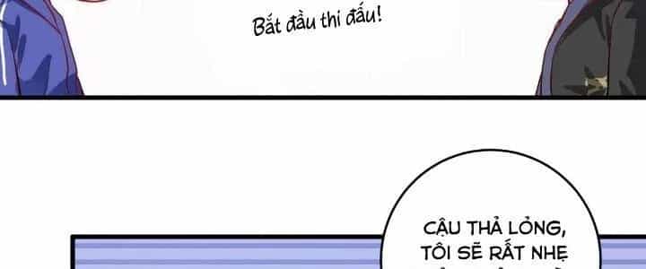 Thành Tựu Của Ta Rất Nhiều - Chương 190 - ảnh 112