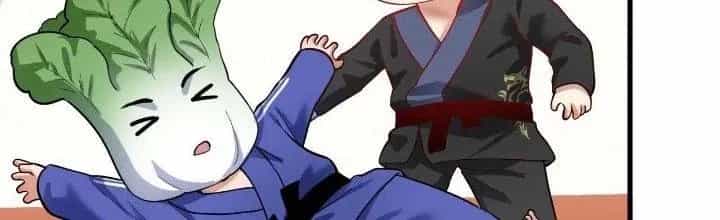 Thành Tựu Của Ta Rất Nhiều - Chương 190 - ảnh 117