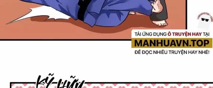 Thành Tựu Của Ta Rất Nhiều - Chương 190 - ảnh 118