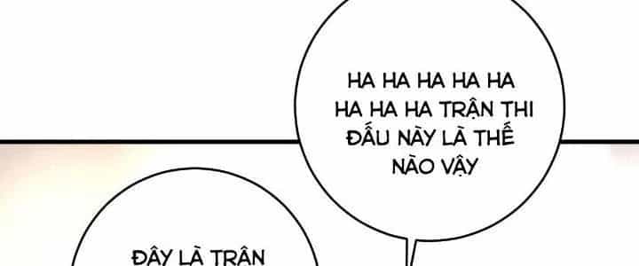 Thành Tựu Của Ta Rất Nhiều - Chương 190 - ảnh 128