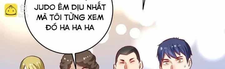 Thành Tựu Của Ta Rất Nhiều - Chương 190 - ảnh 129