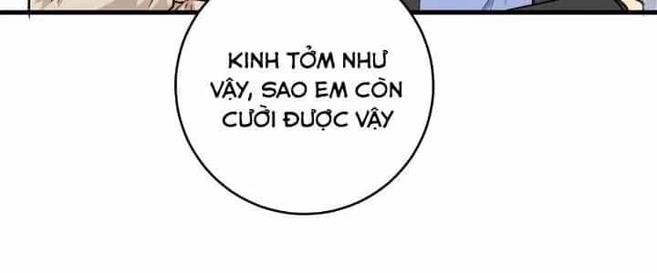 Thành Tựu Của Ta Rất Nhiều - Chương 190 - ảnh 135