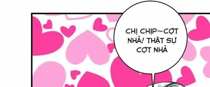Thành Tựu Của Ta Rất Nhiều - Chương 190 - ảnh 136