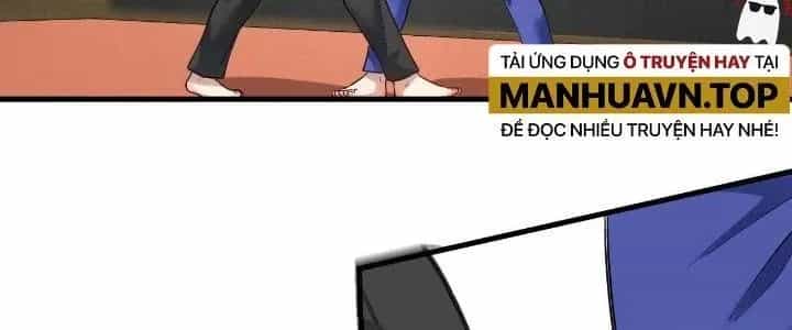 Thành Tựu Của Ta Rất Nhiều - Chương 190 - ảnh 148