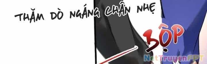 Thành Tựu Của Ta Rất Nhiều - Chương 190 - ảnh 149