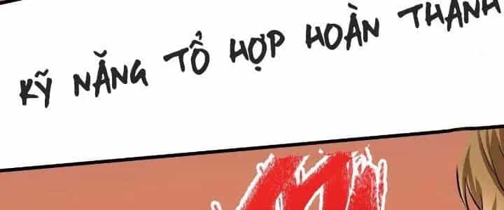 Thành Tựu Của Ta Rất Nhiều - Chương 190 - ảnh 156