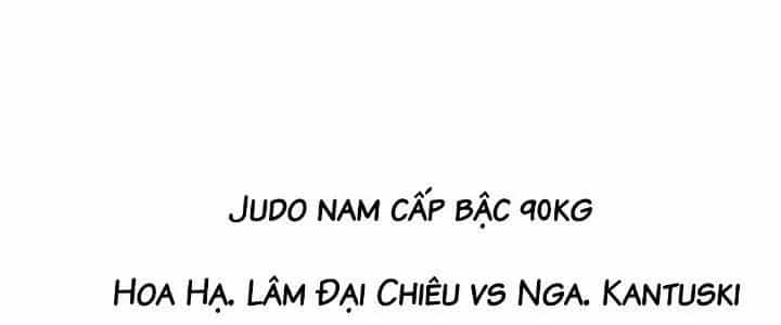 Thành Tựu Của Ta Rất Nhiều - Chương 190 - ảnh 16