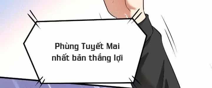 Thành Tựu Của Ta Rất Nhiều - Chương 190 - ảnh 160