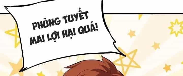 Thành Tựu Của Ta Rất Nhiều - Chương 190 - ảnh 170
