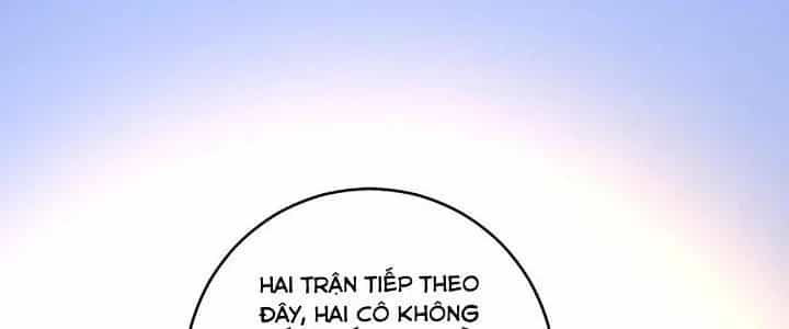 Thành Tựu Của Ta Rất Nhiều - Chương 190 - ảnh 191
