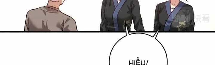 Thành Tựu Của Ta Rất Nhiều - Chương 190 - ảnh 193