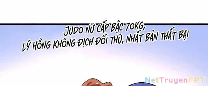 Thành Tựu Của Ta Rất Nhiều - Chương 190 - ảnh 195