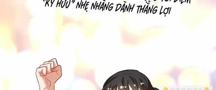 Thành Tựu Của Ta Rất Nhiều - Chương 190 - ảnh 199