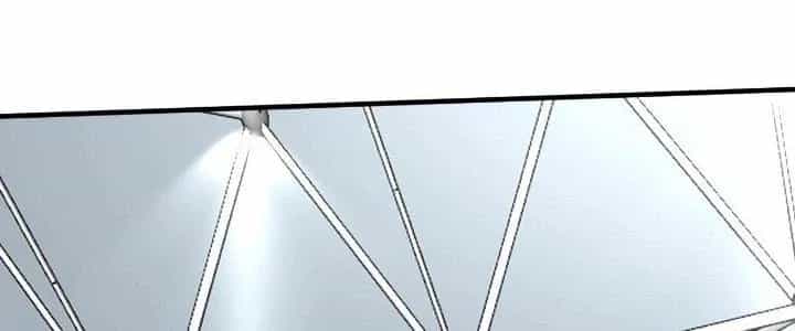 Thành Tựu Của Ta Rất Nhiều - Chương 190 - ảnh 203