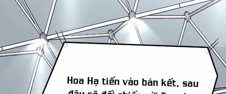 Thành Tựu Của Ta Rất Nhiều - Chương 190 - ảnh 204