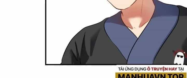 Thành Tựu Của Ta Rất Nhiều - Chương 190 - ảnh 218