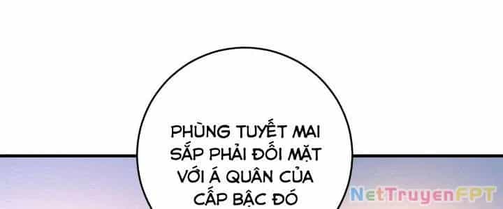 Thành Tựu Của Ta Rất Nhiều - Chương 190 - ảnh 224