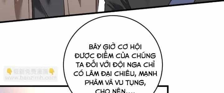 Thành Tựu Của Ta Rất Nhiều - Chương 190 - ảnh 23