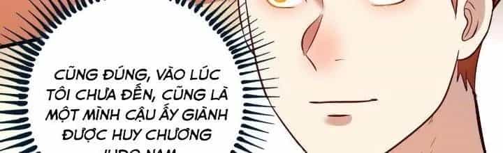 Thành Tựu Của Ta Rất Nhiều - Chương 190 - ảnh 37