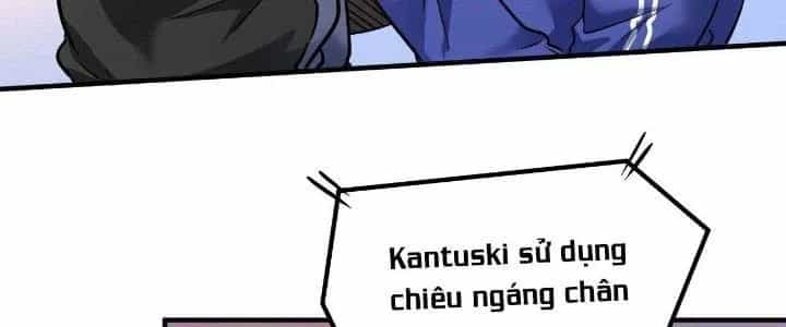 Thành Tựu Của Ta Rất Nhiều - Chương 190 - ảnh 46
