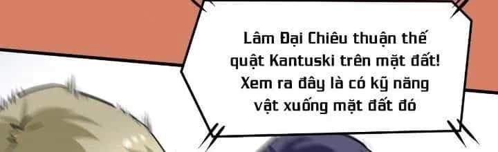 Thành Tựu Của Ta Rất Nhiều - Chương 190 - ảnh 53