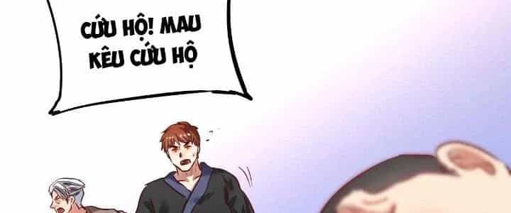 Thành Tựu Của Ta Rất Nhiều - Chương 190 - ảnh 6