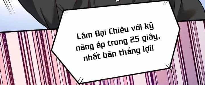 Thành Tựu Của Ta Rất Nhiều - Chương 190 - ảnh 79