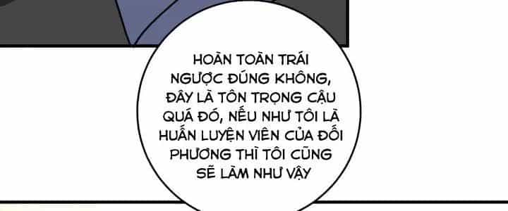 Thành Tựu Của Ta Rất Nhiều - Chương 190 - ảnh 95