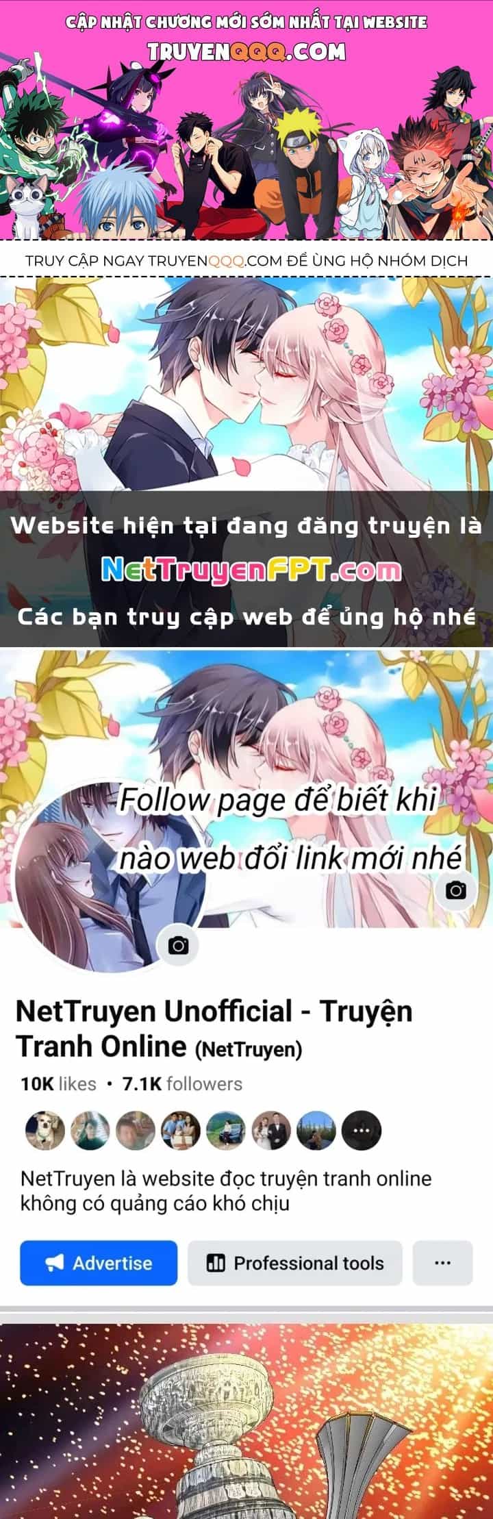 Thành Tựu Của Ta Rất Nhiều - Chương 191 - ảnh 1