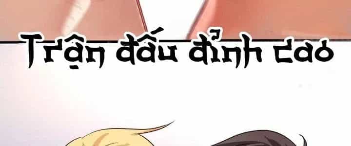 Thành Tựu Của Ta Rất Nhiều - Chương 191 - ảnh 104