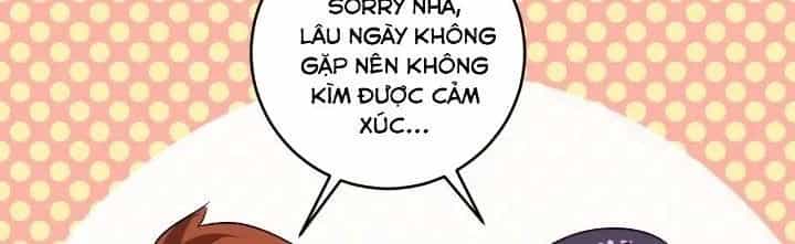 Thành Tựu Của Ta Rất Nhiều - Chương 191 - ảnh 117