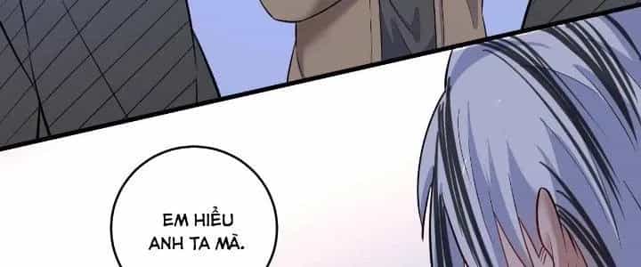 Thành Tựu Của Ta Rất Nhiều - Chương 191 - ảnh 14