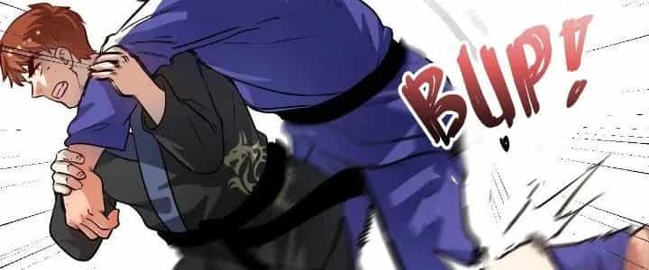Thành Tựu Của Ta Rất Nhiều - Chương 191 - ảnh 160
