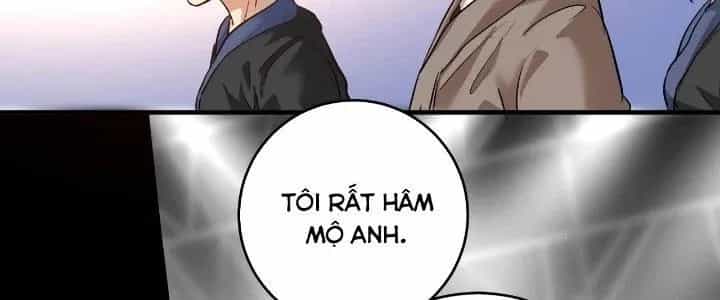 Thành Tựu Của Ta Rất Nhiều - Chương 191 - ảnh 172