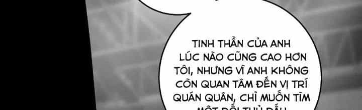Thành Tựu Của Ta Rất Nhiều - Chương 191 - ảnh 173