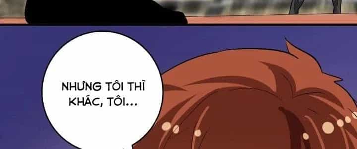 Thành Tựu Của Ta Rất Nhiều - Chương 191 - ảnh 175