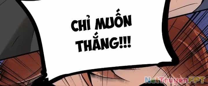 Thành Tựu Của Ta Rất Nhiều - Chương 191 - ảnh 178
