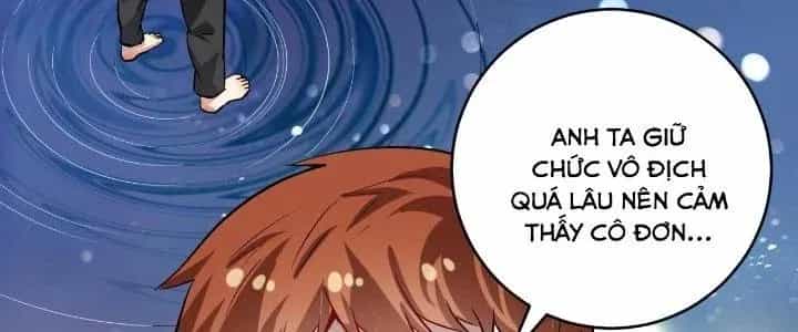 Thành Tựu Của Ta Rất Nhiều - Chương 191 - ảnh 19