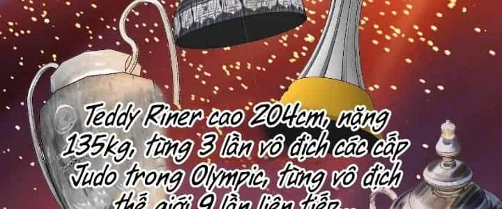 Thành Tựu Của Ta Rất Nhiều - Chương 191 - ảnh 2