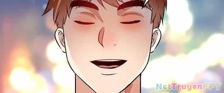 Thành Tựu Của Ta Rất Nhiều - Chương 191 - ảnh 20