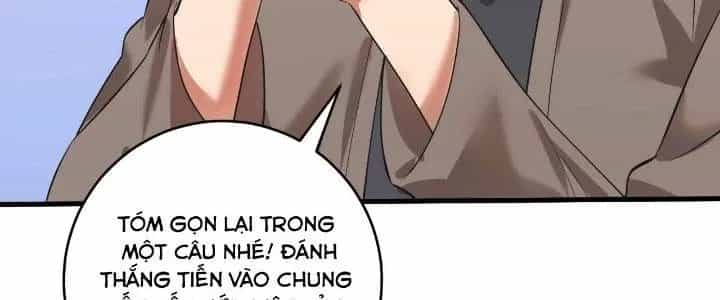 Thành Tựu Của Ta Rất Nhiều - Chương 191 - ảnh 39